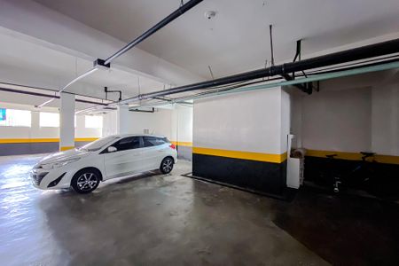 Casa à venda com 150m², 3 quartos e 3 vagasGaragem