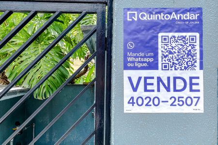 Casa à venda com 150m², 3 quartos e 3 vagasPlaquinha