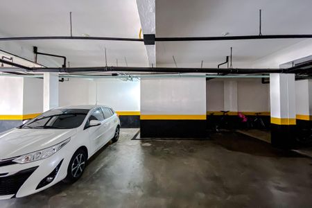 Casa à venda com 150m², 3 quartos e 3 vagasGaragem