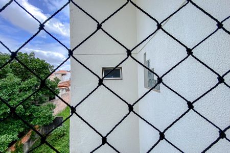 Casa à venda com 150m², 3 quartos e 3 vagasvista do Quarto 3