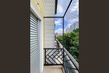 Casa à venda com 150m², 3 quartos e 3 vagasVaranda da Suíte