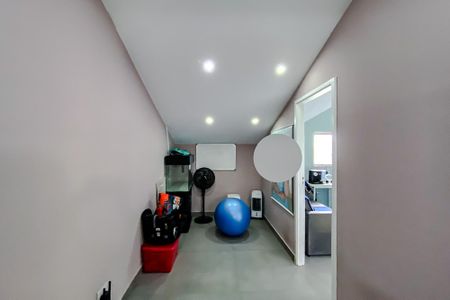 Casa à venda com 150m², 3 quartos e 3 vagasEscritorio