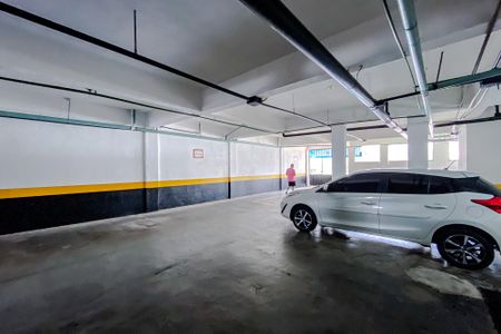Casa à venda com 150m², 3 quartos e 3 vagasGaragem