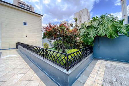 Casa à venda com 150m², 3 quartos e 3 vagasÁrea comum