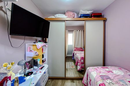 Casa à venda com 150m², 3 quartos e 3 vagasQuarto 3