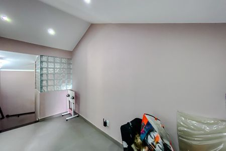 Casa à venda com 150m², 3 quartos e 3 vagasEscritorio