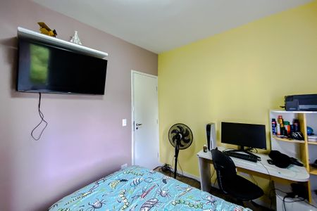 Casa à venda com 150m², 3 quartos e 3 vagasQuarto 1