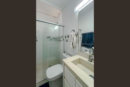 Casa à venda com 150m², 3 quartos e 3 vagasBanheiro