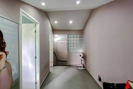 Casa à venda com 150m², 3 quartos e 3 vagasEscritorio