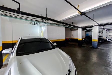 Casa à venda com 150m², 3 quartos e 3 vagasGaragem