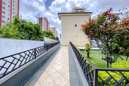 Casa à venda com 150m², 3 quartos e 3 vagasÁrea comum