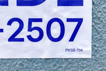 Casa à venda com 150m², 3 quartos e 3 vagasPKSB-704