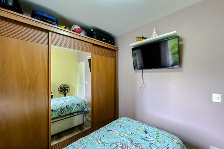 Casa à venda com 150m², 3 quartos e 3 vagasQuarto 1