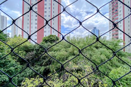 Casa à venda com 150m², 3 quartos e 3 vagasVista do Quarto 1