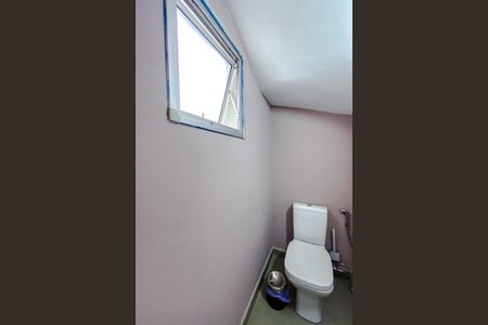 Casa à venda com 150m², 3 quartos e 3 vagasLavabo