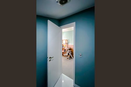 Casa à venda com 150m², 3 quartos e 3 vagasLavabo