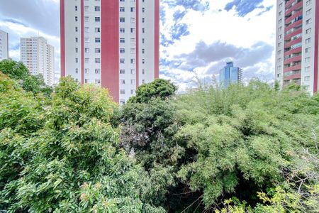 Casa à venda com 150m², 3 quartos e 3 vagasVista da Varanda