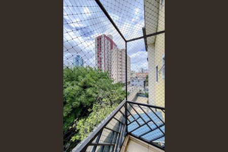 Casa à venda com 150m², 3 quartos e 3 vagasVaranda da Suíte