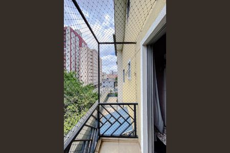 Casa à venda com 150m², 3 quartos e 3 vagasVaranda da Suíte