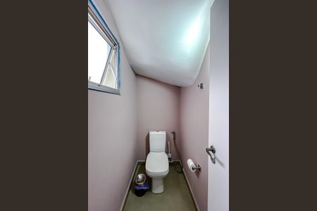 Casa à venda com 150m², 3 quartos e 3 vagasLavabo