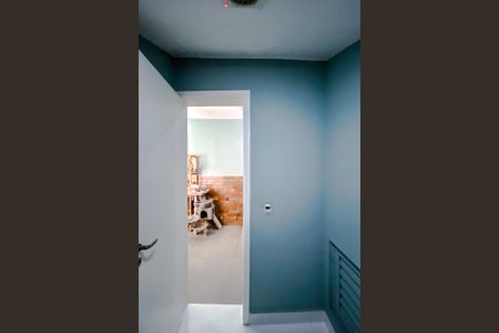 Casa à venda com 150m², 3 quartos e 3 vagasLavabo