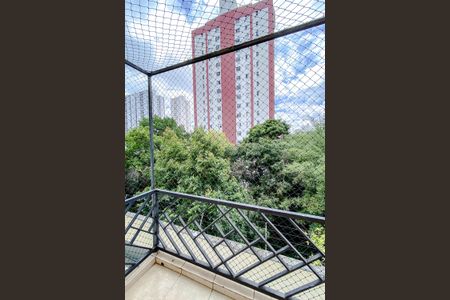 Casa à venda com 150m², 3 quartos e 3 vagasVaranda da Suíte