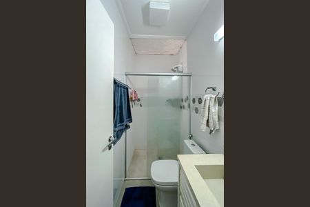 Casa à venda com 150m², 3 quartos e 3 vagasBanheiro