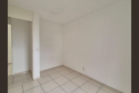 Apartamento à venda com 50m², 3 quartos e sem vagaQuarto 3