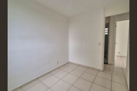 Apartamento à venda com 50m², 3 quartos e sem vagaQuarto 1