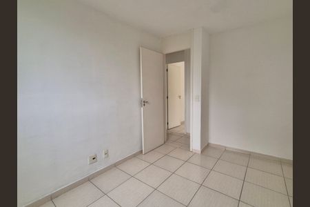 Apartamento à venda com 50m², 3 quartos e sem vagaQuarto 3