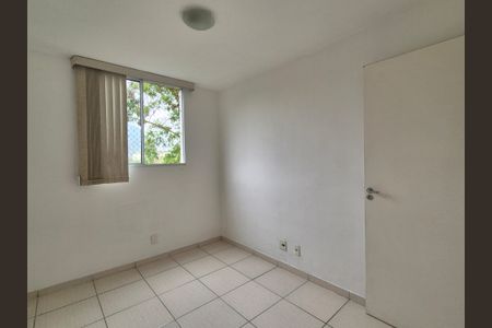 Apartamento à venda com 50m², 3 quartos e sem vagaQuarto 3