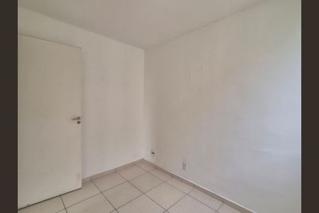 Apartamento à venda com 50m², 3 quartos e sem vagaQuarto 2
