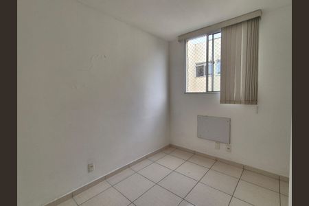 Apartamento à venda com 50m², 3 quartos e sem vagaQuarto 2
