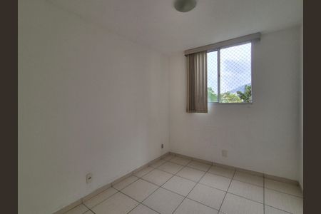 Apartamento à venda com 50m², 3 quartos e sem vagaQuarto 3