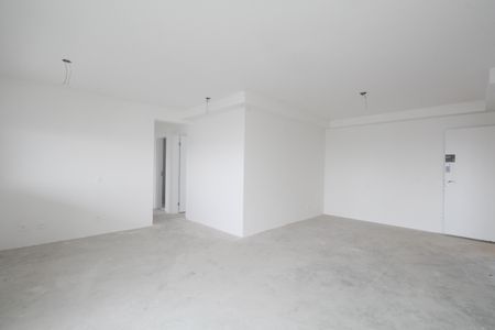 Apartamento à venda com 2 quartos, 87m² em Jardim Caboré, São Paulo