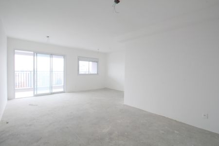 Apartamento à venda com 2 quartos, 87m² em Jardim Caboré, São Paulo