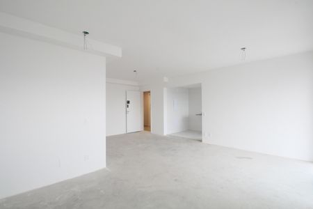 Apartamento à venda com 2 quartos, 87m² em Jardim Caboré, São Paulo