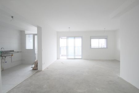 Apartamento à venda com 2 quartos, 87m² em Jardim Caboré, São Paulo