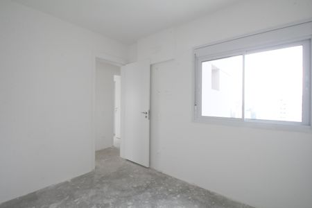 Apartamento à venda com 2 quartos, 87m² em Jardim Caboré, São Paulo