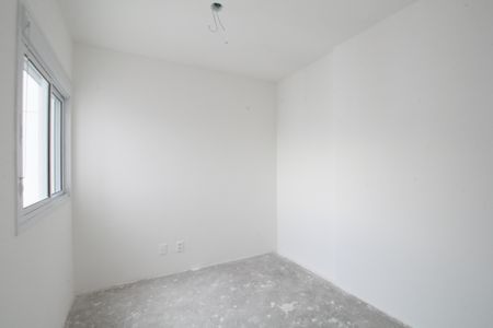 Apartamento à venda com 2 quartos, 87m² em Jardim Caboré, São Paulo