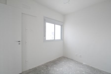 Apartamento à venda com 2 quartos, 87m² em Jardim Caboré, São Paulo