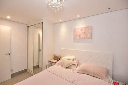 Apartamento à venda com 57m², 2 quartos e 1 vagaSuíte