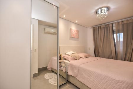 Apartamento à venda com 57m², 2 quartos e 1 vagaSuíte