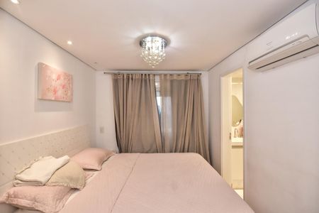 Apartamento à venda com 57m², 2 quartos e 1 vagaSuíte