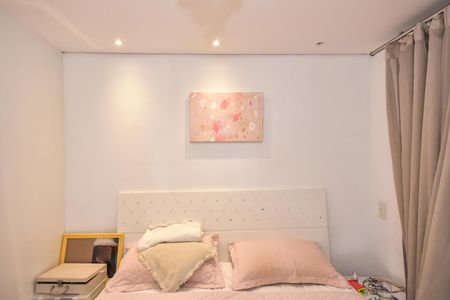 Apartamento à venda com 57m², 2 quartos e 1 vagaSuíte