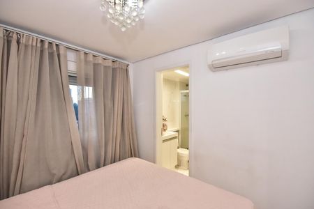 Apartamento à venda com 57m², 2 quartos e 1 vagaSuíte