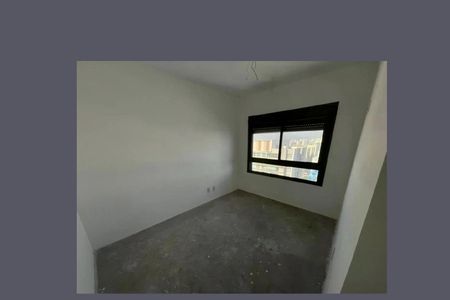 Apartamento à venda com 163m², 3 quartos e 2 vagas Apartamento à venda com 163m², 3 quartos e 2 vagasSala