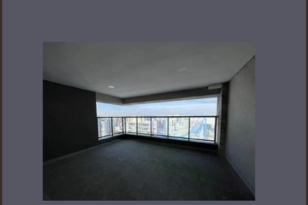 Apartamento à venda com 163m², 3 quartos e 2 vagas Apartamento à venda com 163m², 3 quartos e 2 vagasSala de Jantar