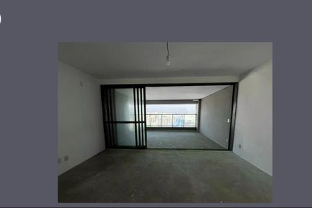 Apartamento à venda com 163m², 3 quartos e 2 vagas Apartamento à venda com 163m², 3 quartos e 2 vagascomodo