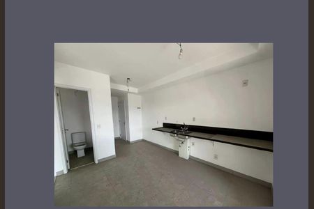 Apartamento à venda com 163m², 3 quartos e 2 vagas Apartamento à venda com 163m², 3 quartos e 2 vagasÁrea de Serviço